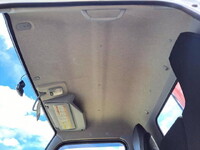 MITSUBISHI FUSO Canter Truck (With Crane) 2PG-FEA80 2019 67,000km_34