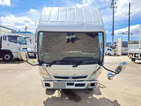 MITSUBISHI FUSO Canter Truck (With Crane) 2PG-FEA80 2019 67,000km_9
