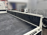 HINO Dutro Flat Body TPG-XZC655M 2019 107,412km_10