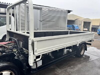 HINO Dutro Flat Body TPG-XZC655M 2019 107,412km_11