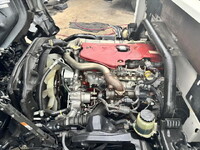 HINO Dutro Flat Body TPG-XZC655M 2019 107,412km_12
