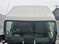 HINO Dutro Flat Body TPG-XZC655M 2019 107,412km_13