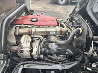 HINO Dutro Flat Body TPG-XZC655M 2019 107,412km_15