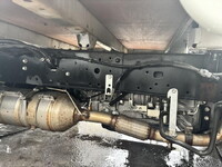 HINO Dutro Flat Body TPG-XZC655M 2019 107,412km_16