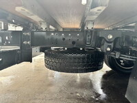HINO Dutro Flat Body TPG-XZC655M 2019 107,412km_18