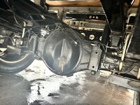 HINO Dutro Flat Body TPG-XZC655M 2019 107,412km_19