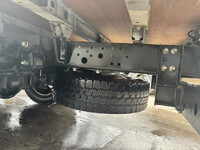 HINO Dutro Flat Body TPG-XZC655M 2019 107,412km_20