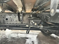HINO Dutro Flat Body TPG-XZC655M 2019 107,412km_21
