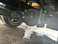 HINO Dutro Flat Body TPG-XZC655M 2019 107,412km_22