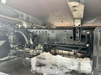 HINO Dutro Flat Body TPG-XZC655M 2019 107,412km_23