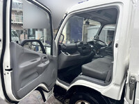 HINO Dutro Flat Body TPG-XZC655M 2019 107,412km_24