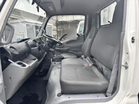 HINO Dutro Flat Body TPG-XZC655M 2019 107,412km_25