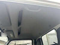 HINO Dutro Flat Body TPG-XZC655M 2019 107,412km_26