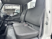 HINO Dutro Flat Body TPG-XZC655M 2019 107,412km_27