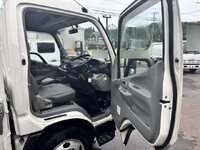 HINO Dutro Flat Body TPG-XZC655M 2019 107,412km_28