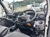 HINO Dutro Flat Body TPG-XZC655M 2019 107,412km_29