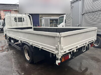 HINO Dutro Flat Body TPG-XZC655M 2019 107,412km_2