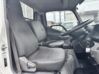 HINO Dutro Flat Body TPG-XZC655M 2019 107,412km_30
