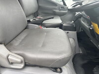 HINO Dutro Flat Body TPG-XZC655M 2019 107,412km_31