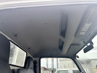 HINO Dutro Flat Body TPG-XZC655M 2019 107,412km_32
