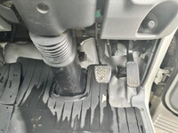 HINO Dutro Flat Body TPG-XZC655M 2019 107,412km_33