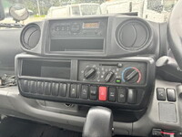 HINO Dutro Flat Body TPG-XZC655M 2019 107,412km_35