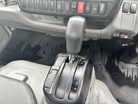HINO Dutro Flat Body TPG-XZC655M 2019 107,412km_36