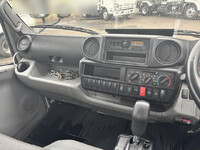 HINO Dutro Flat Body TPG-XZC655M 2019 107,412km_37