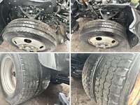 HINO Dutro Flat Body TPG-XZC655M 2019 107,412km_39