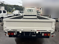 HINO Dutro Flat Body TPG-XZC655M 2019 107,412km_5