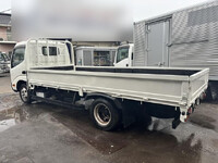 HINO Dutro Flat Body TPG-XZC655M 2019 107,412km_6