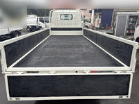 HINO Dutro Flat Body TPG-XZC655M 2019 107,412km_7