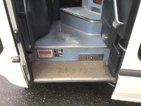 HINO Selega Bus KL-RU1FSEA 2001 1,205,094km_11