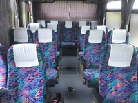 HINO Selega Bus KL-RU1FSEA 2001 1,205,094km_17