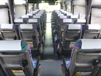 HINO Selega Bus KL-RU1FSEA 2001 1,205,094km_18
