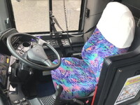 HINO Selega Bus KL-RU1FSEA 2001 1,205,094km_19