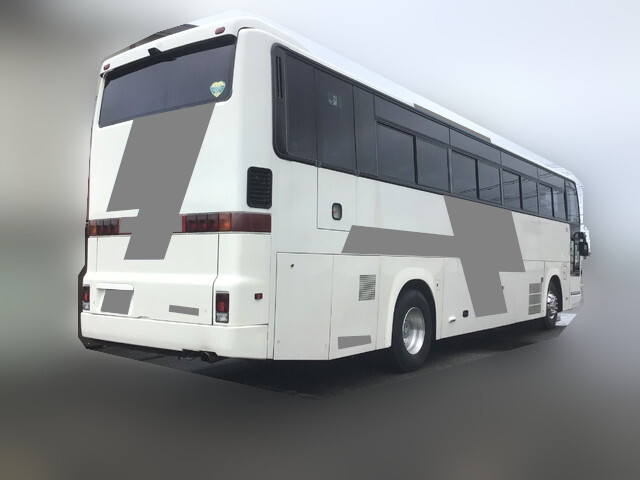 Selega Bus_2