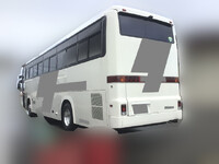 HINO Selega Bus KL-RU1FSEA 2001 1,205,094km_4