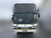 HINO Selega Bus KL-RU1FSEA 2001 1,205,094km_6