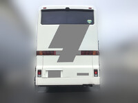 HINO Selega Bus KL-RU1FSEA 2001 1,205,094km_7