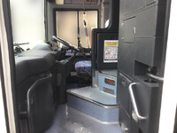 HINO Selega Bus KL-RU1FSEA 2001 1,205,094km_9