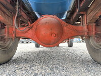 ISUZU Forward Mixer Truck U-FRR32D1 (KAI) 1994 147,848km_17