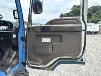 ISUZU Forward Mixer Truck U-FRR32D1 (KAI) 1994 147,848km_24