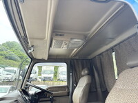 ISUZU Forward Mixer Truck U-FRR32D1 (KAI) 1994 147,848km_27
