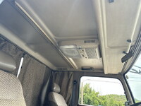 ISUZU Forward Mixer Truck U-FRR32D1 (KAI) 1994 147,848km_29