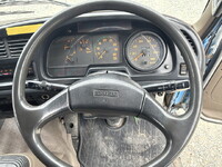 ISUZU Forward Mixer Truck U-FRR32D1 (KAI) 1994 147,848km_31