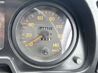 ISUZU Forward Mixer Truck U-FRR32D1 (KAI) 1994 147,848km_35