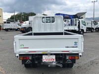 MITSUBISHI FUSO Canter Flat Body TKG-FBA20 2012 _11