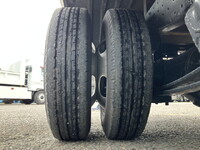 MITSUBISHI FUSO Canter Flat Body TKG-FBA20 2012 _20