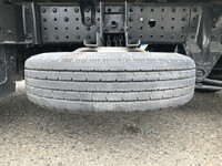MITSUBISHI FUSO Canter Flat Body TKG-FBA20 2012 _22